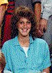 Linda Spruit in 1992